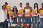 Short Film Contest Launch